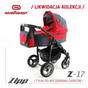 Kinderwagen